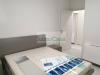 Appartamento in affitto a Chieti in via gorizia 23 - 08, Foto 8
