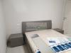 Appartamento in affitto a Chieti in via gorizia 23 - 09, Foto 9