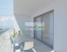 Appartamento monolocale in affitto a Chieti in via gissi - 07, Foto 7