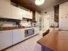 Casa indipendente in affitto ristrutturato a Chieti in viale abruzzo 281 - 10, Foto 10