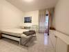 Casa indipendente in affitto ristrutturato a Chieti in viale abruzzo 281 - 02, Foto 2