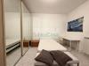 Casa indipendente in affitto ristrutturato a Chieti in viale abruzzo 281 - 03, Foto 3