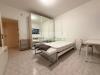 Casa indipendente in affitto ristrutturato a Chieti in viale abruzzo 281 - 04, Foto 4