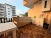 Casa indipendente in affitto ristrutturato a Chieti in viale abruzzo 281 - 06, Foto 6
