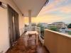 Casa indipendente in affitto ristrutturato a Chieti in viale abruzzo 281 - 08, Foto 8