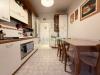 Casa indipendente in affitto ristrutturato a Chieti in viale abruzzo 281 - 09, Foto 9