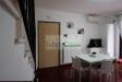 Appartamento in vendita con box a Pianella in viale san vincenzo 51 - 06, Foto 6