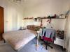 Casa indipendente in affitto a Chieti in via pescasseroli 7 - 05, Foto 5