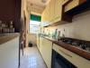 Casa indipendente in affitto a Chieti in via pescasseroli 7 - 08, Foto 8