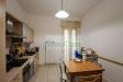 Appartamento in vendita ristrutturato a Chieti in via sinibaldo baroncini 3 - 09, Foto 9