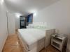 Appartamento in affitto a Chieti in str. primavilla 11 - 10, Foto 10