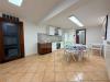 Appartamento in affitto a Chieti in str. primavilla 11 - 02, Foto 2