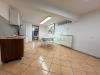 Appartamento in affitto a Chieti in str. primavilla 11 - 05, Foto 5