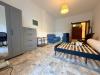 Casa indipendente in affitto a Chieti in via de virgiliis 111 - 03, Foto 3