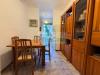 Casa indipendente in affitto a Chieti in via de virgiliis 111 - 08, Foto 8