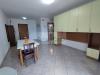 Casa indipendente in affitto a Chieti in viale abruzzo 241/d - 07, Foto 7