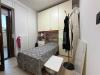 Appartamento in affitto a Chieti in via filippo molino 61/b - 10, Foto 10