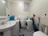 Appartamento in affitto a Chieti in via filippo molino 61/b - 04, Foto 4