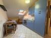 Casa indipendente in affitto a Chieti in via isonzo 55 - 03, Foto 3