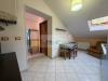 Casa indipendente in affitto a Chieti in via isonzo 55 - 04, Foto 4