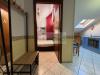 Casa indipendente in affitto a Chieti in via isonzo 55 - 05, Foto 5