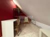 Casa indipendente in affitto a Chieti in via isonzo 55 - 09, Foto 9