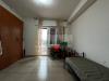Casa indipendente in affitto ristrutturato a Chieti in piazza marconi 70 - 10, Foto 10