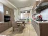 Casa indipendente in affitto ristrutturato a Chieti in piazza marconi 70 - 03, Foto 3