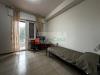 Casa indipendente in affitto ristrutturato a Chieti in piazza marconi 70 - 09, Foto 9
