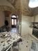 Appartamento bilocale in affitto a Chieti in via antonio brunetti 18 - 03, Foto 3