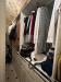 Appartamento bilocale in affitto a Chieti in via antonio brunetti 18 - 07, Foto 7