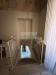 Appartamento bilocale in affitto a Chieti in via antonio brunetti 18 - 09, Foto 9