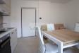 Appartamento bilocale in affitto con box a Chieti in via meneghini 25 - 04, Foto 4