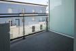 Appartamento bilocale in affitto con box a Chieti in via meneghini 25 - 06, Foto 6