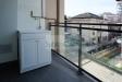 Appartamento bilocale in affitto con box a Chieti in via meneghini 25 - 07, Foto 7