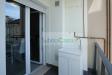 Appartamento bilocale in affitto con box a Chieti in via meneghini 25 - 08, Foto 8