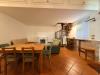 Appartamento bilocale in affitto a Chieti in via carlo de tocco 11 - 04, Foto 4