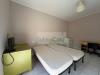 Appartamento in affitto a Chieti in via colonnetta - 06, Foto 6