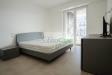 Appartamento bilocale in affitto a Pescara in via italica n� 101 101 - 10, Foto 10