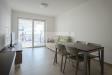Appartamento bilocale in affitto a Pescara in via italica n� 101 101 - 06, Foto 6