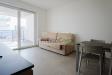 Appartamento bilocale in affitto a Pescara in via italica n� 101 101 - 07, Foto 7
