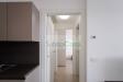 Appartamento bilocale in affitto a Pescara in via italica n� 101 101 - 08, Foto 8