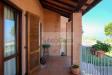 Villa in vendita con giardino a Chieti in via dei frentani 181 - 03, Foto 3