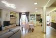 Villa in vendita con giardino a Chieti in via dei frentani 181 - 04, Foto 4