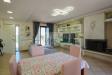 Villa in vendita con giardino a Chieti in via dei frentani 181 - 05, Foto 5