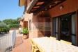 Villa in vendita con giardino a Chieti in via dei frentani 181 - 08, Foto 8