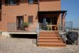 Villa in vendita con giardino a Chieti in via dei frentani 181 - 09, Foto 9