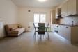 Appartamento in affitto a Chieti in via meneghini 25 - 02, Foto 2