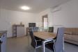Appartamento in affitto a Chieti in via meneghini 25 - 04, Foto 4