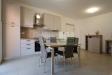 Appartamento in affitto a Chieti in via meneghini 25 - 06, Foto 6